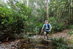 BIB: 
                            <button type="button" onclick="openModal(22348597)" class="btn btn-primary btn-sm float-right btn-popup" data-toggle="modal" data-target=".modal-high-quality">
                        <i class="fas fa-shopping-cart"></i> Add to Cart
                    </button>
                                            <button type="button" onclick="isThisMe(22348597, true)" class="btn btn-success btn-sm float-right btn-popup btn-isme hidden" data-toggle="tooltip" data-placement="bottom" title="นี่คือรูปของคุณใช่ไหม คลิกที่นี่เพื่อเอาเข้าอัลบั้ม">
                        <i class="fas fa-plus"></i> Add to album
                    </button>
                    <button type="button" onclick="isThisMe(22348597, false)" class="btn btn-warning btn-sm float-right btn-popup btn-isnotme hidden">
                        <i class="fas fa-ban"></i> Remove from album
                    </button>